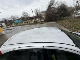 Ford Focus - 1534 € / 3000.24 лв. - 11717892 6