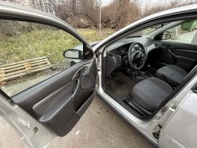 Ford Focus - 1534 € / 3000.24 лв. - 11717892 7