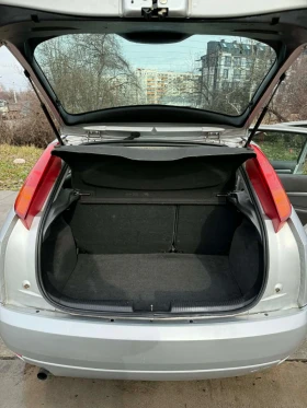 Ford Focus - 1534 € / 3000.24 лв. - 11717892 11