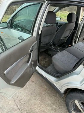 Ford Focus - 1534 € / 3000.24 лв. - 11717892 12