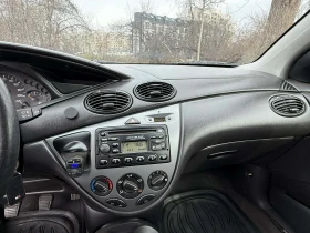 Ford Focus - 1534 € / 3000.24 лв. - 11717892 9