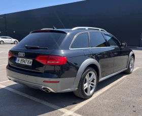 Audi A4 Allroad 3.0 TDI/�������/��������/Bang and Olufsen | Mobile.bg � ����� ������ 2