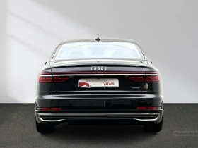 Audi A8 L Exclusive - 86999 € / 170155.25 лв. - 48855131 4
