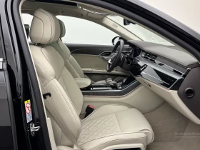 Audi A8 L Exclusive - 86999 € / 170155.25 лв. - 48855131 10