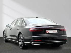 Audi A8 L Exclusive - 86999 € / 170155.25 лв. - 48855131 3