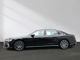 Audi A8 L Exclusive - 86999 € / 170155.25 лв. - 48855131 2