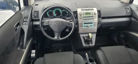 Toyota Corolla verso - 3000 € / 5867.49 лв. - 56300895 10