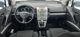 Toyota Corolla verso - 3000 € / 5867.49 лв. - 56300895 9