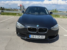 BMW 118 118i - 7800 € / 15255.47 лв. - 31492843 2