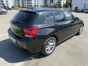 BMW 118 118i - 7800 € / 15255.47 лв. - 31492843 4