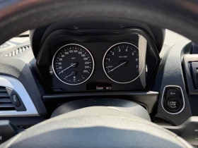 BMW 118 118i - 7800 € / 15255.47 лв. - 31492843 9