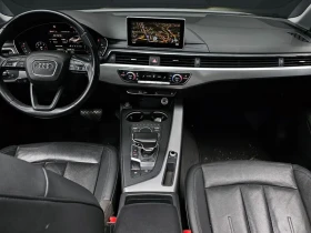 Audi A4 2.0 TDI | Auto.bg — изображение 7