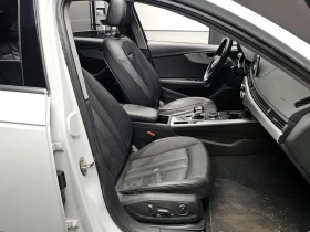 Audi A4 2.0 TDI | Auto.bg — изображение 10