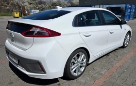 Hyundai Ioniq - 11500 € / 22492.04 лв. - 97632483 3