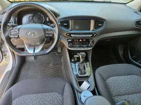 Hyundai Ioniq - 11500 € / 22492.04 лв. - 97632483 13