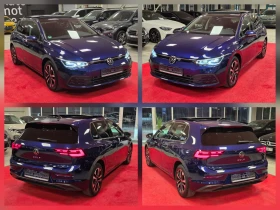 VW Golf 2.0 TDI 150hp | DSG | IQ | Panorama | United - 22900 € / 44788.51 лв. - 23558872 14