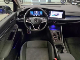 VW Golf 2.0 TDI 150hp | DSG | IQ | Panorama | United - 22900 € / 44788.51 лв. - 23558872 7