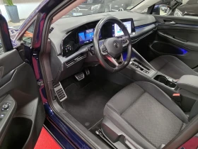 VW Golf 2.0 TDI 150hp | DSG | IQ | Panorama | United - 22900 € / 44788.51 лв. - 23558872 8