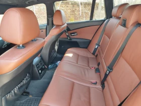 BMW 530 530�d | Mobile.bg � ����� ������ 9