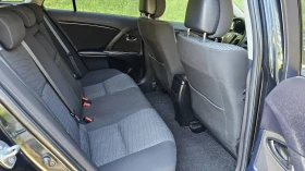 Toyota Avensis 1.8 | Mobile.bg � ����� ������ 16