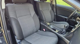 Toyota Avensis 1.8 | Mobile.bg � ����� ������ 13