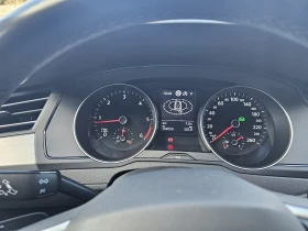 VW Passat 2.0TDI DSG business klass | Mobile.bg � ����� ������ 8