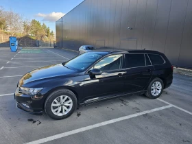 VW Passat 2.0TDI DSG business klass | Mobile.bg � ����� ������ 2