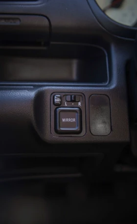 Honda Civic 1.7CTDI Sport ������ | Mobile.bg � ����� ������ 8