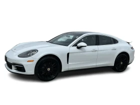 Porsche Panamera 4S| AWD| 2.9| �������| ������ | Mobile.bg � ����� ������ 4