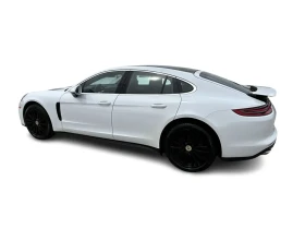 Porsche Panamera 4S| AWD| 2.9| �������| ������ | Mobile.bg � ����� ������ 5