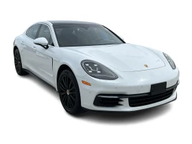 Porsche Panamera 4S| AWD| 2.9| �������| ������ | Mobile.bg � ����� ������ 2