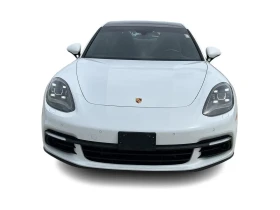 Porsche Panamera 4S| AWD| 2.9| �������| ������ | Mobile.bg � ����� ������ 3