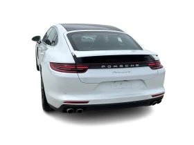 Porsche Panamera 4S| AWD| 2.9| �������| ������ | Mobile.bg � ����� ������ 6