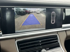 Porsche Panamera 4S| AWD| 2.9| �������| ������ | Mobile.bg � ����� ������ 14