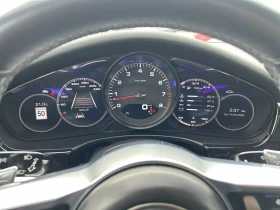 Porsche Panamera 4S| AWD| 2.9| �������| ������ | Mobile.bg � ����� ������ 13