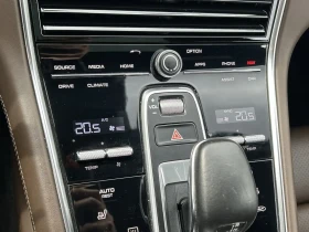 Porsche Panamera 4S| AWD| 2.9| �������| ������ | Mobile.bg � ����� ������ 15