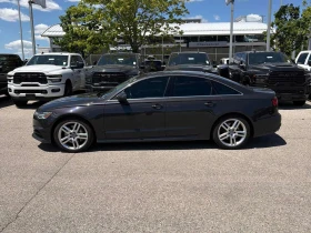 Audi A6 * 360 ������ * ��������� * ��� ������������ ������ | Mobile.bg � ����� ������ 2
