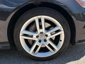 Audi A6 * 360 ������ * ��������� * ��� ������������ ������ | Mobile.bg � ����� ������ 6