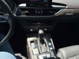 Audi A6 * 360 ������ * ��������� * ��� ������������ ������ | Mobile.bg � ����� ������ 9