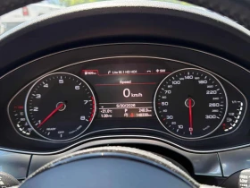 Audi A6 * 360 ������ * ��������� * ��� ������������ ������ | Mobile.bg � ����� ������ 8