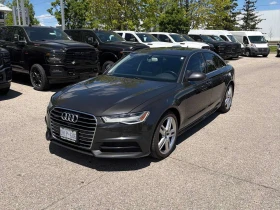 ������ Audi A6