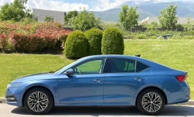 Skoda Octavia 1.5 150k.c. - 15000 € / 29337.45 лв. - 24529561 3