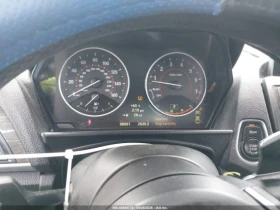 BMW 235 * M235i* xDrive* КОЖА* ПОДГРЕВ* ШИБИДАХ*  | Auto.bg — изображение 14