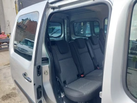 Mercedes-Benz Citan ��� ��������� | Mobile.bg � ����� ������ 11