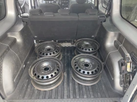 Mercedes-Benz Citan ��� ��������� | Mobile.bg � ����� ������ 17