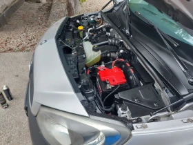 Mercedes-Benz Citan ��� ��������� | Mobile.bg � ����� ������ 15