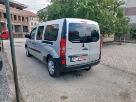 Mercedes-Benz Citan ��� ��������� | Mobile.bg � ����� ������ 4