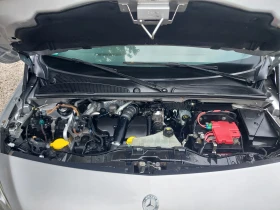 Mercedes-Benz Citan ��� ��������� | Mobile.bg � ����� ������ 16