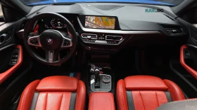 BMW 235 * M235i* xDrive* GranCoupe* HUD* ����* �������*  | Mobile.bg � ����� ������ 7