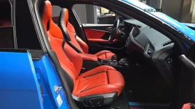 BMW 235 * M235i* xDrive* GranCoupe* HUD* ����* �������*  | Mobile.bg � ����� ������ 11